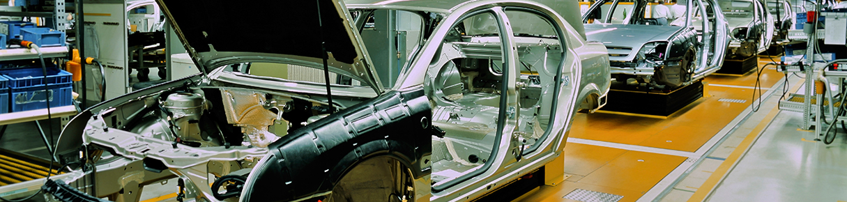 Automotive