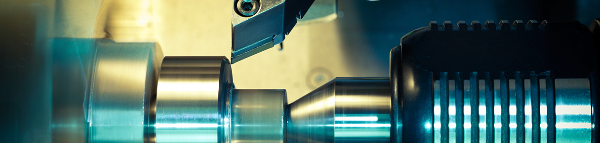 Manufacturing