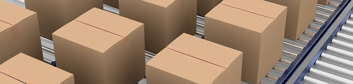 Packaging