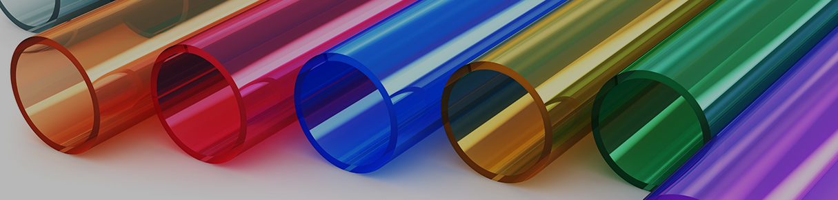 Tubes