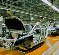 Automotive