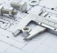 Engineering
