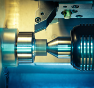 Manufacturing