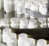 Pharmaceutical