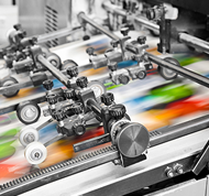 Printing