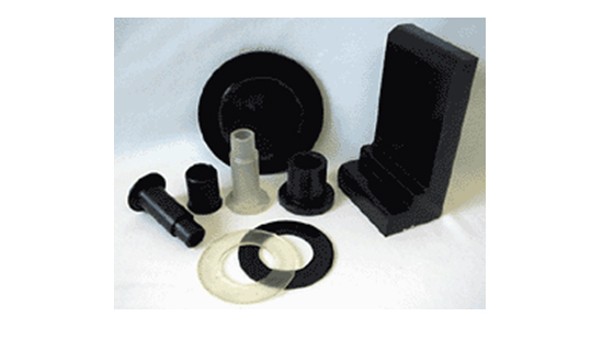 Polyurethane Pharmaceutical Products Polyurethane Pharmaceutical Products